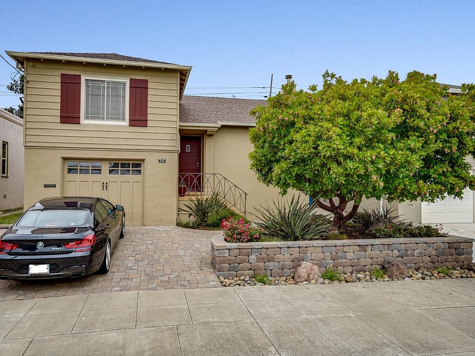 1st image of 718 Miller Ave