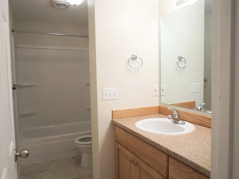 15433 Country Club Dr #A106 — Photo 11