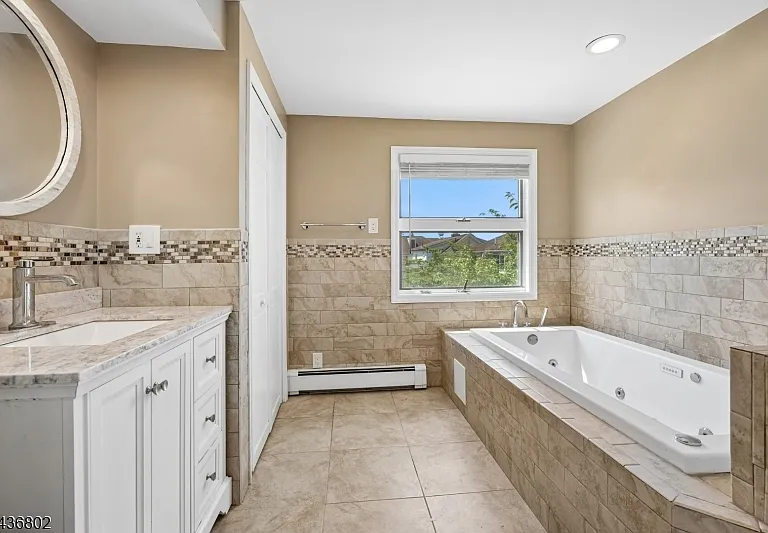 412 Millburn Ave — Photo 18