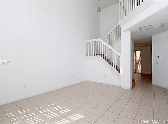 3rd image of 7370 NW 111th Ct