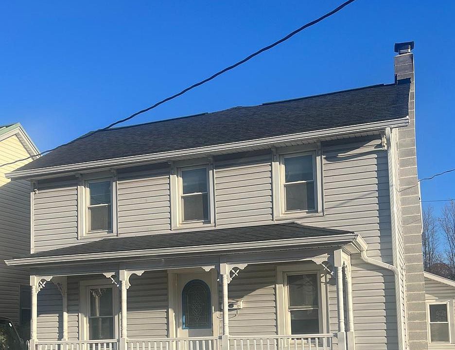 1st image of 17 East St