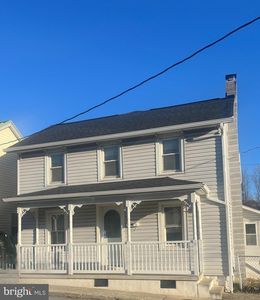 17 East St, Thurmont, MD, 21788