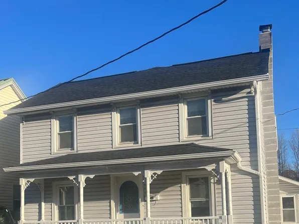 17 East St, Thurmont, MD 21788