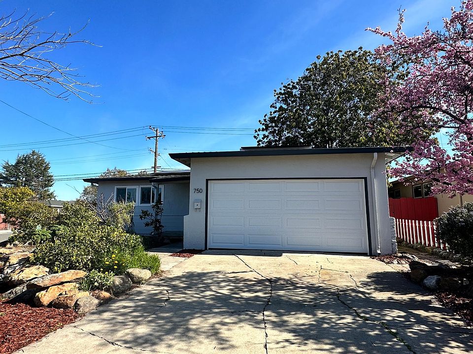 1st image of 750 San Miguel Ave