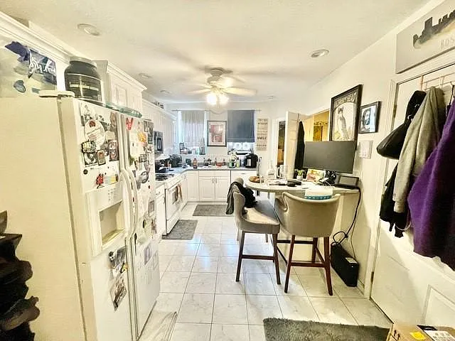 170 Endicott St #3 — Photo 1