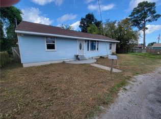 5921 Jamison St, New Orleans, LA 70126