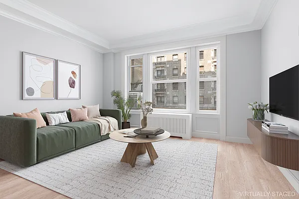 Sold by Douglas Elliman | media 3