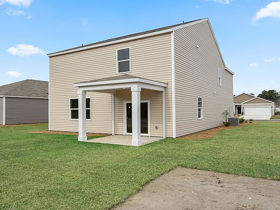Elevation Image 2.