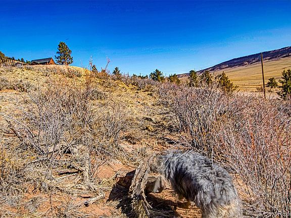 5th image of 0000 Redhill Road LOT 466