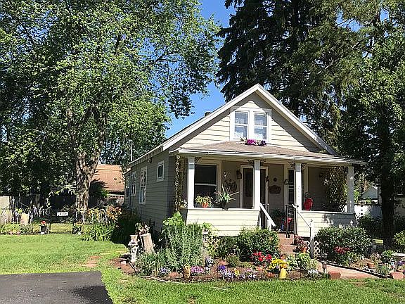 2nd image of 2405 Oaklawn Ave