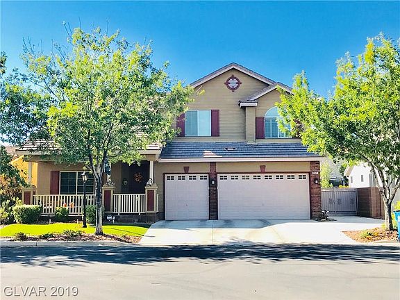 2nd image of 7921 Orchard Port Ave