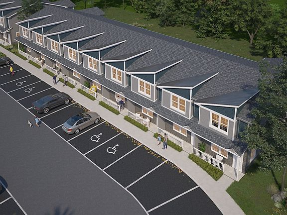3rd image of 841 Professional Park Dr #101