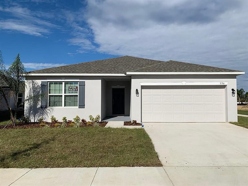 1st image of 534 Pawnee Ct
