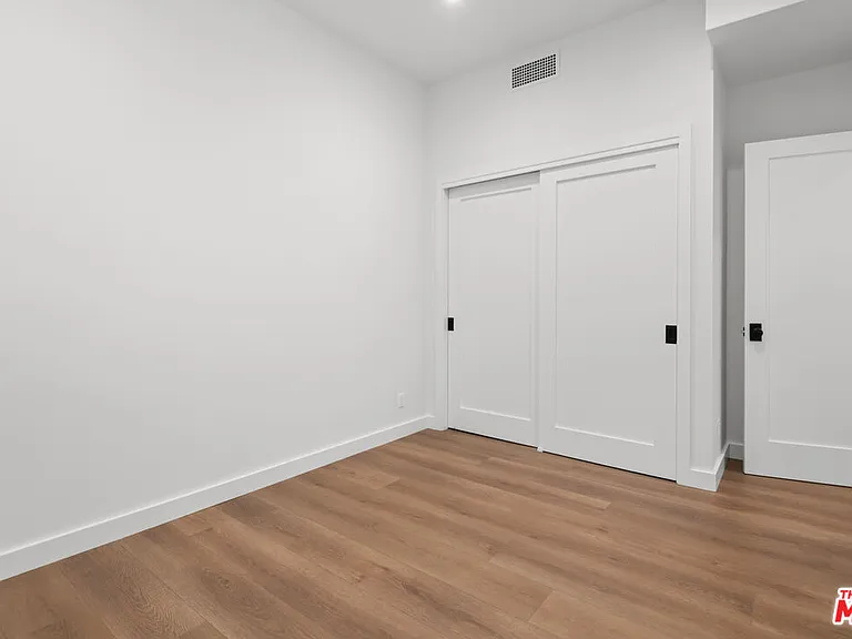 930 Lincoln Blvd #A — Photo 23