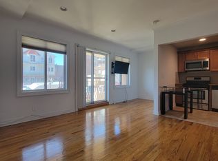 3165 Emmons Ave APT 1E, Brooklyn, NY