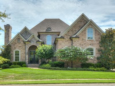2485 Settlers Trce LOT 14, Clarksville, TN, 37043