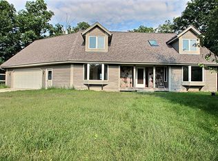 1280 Highway 83, Hartford, WI 53027