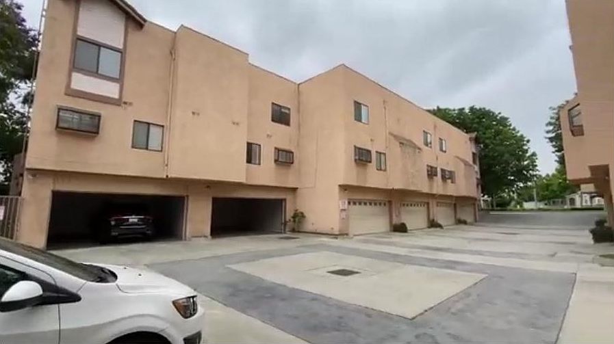 1st image of 6230 Rosemead Blvd APT F