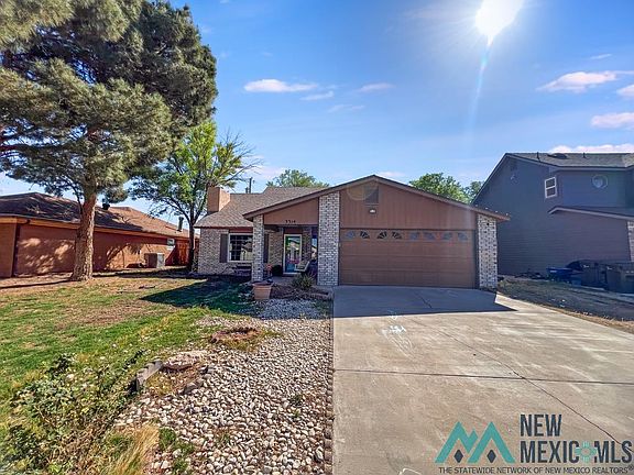 3rd image of 3314 Sunnyview Ave