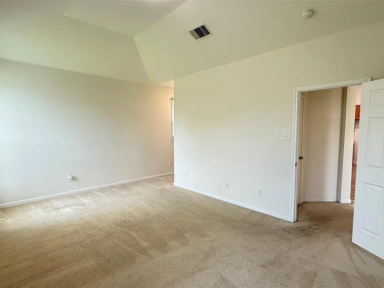 22414 Auburn Valley Ln — Photo 28