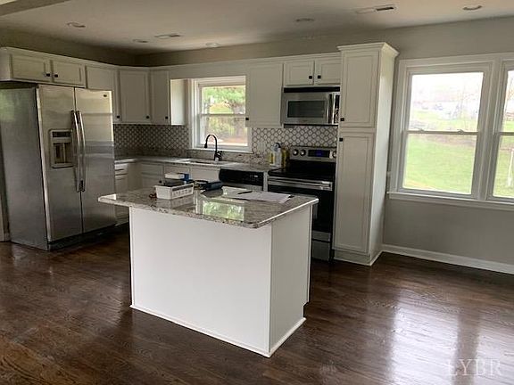 3rd image of 1116 Sheffield Dr Lot 2