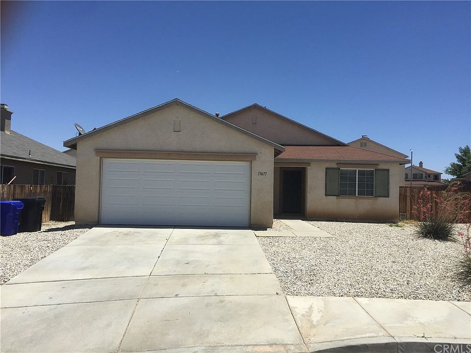 1st image of 13677 Braidwood Ct