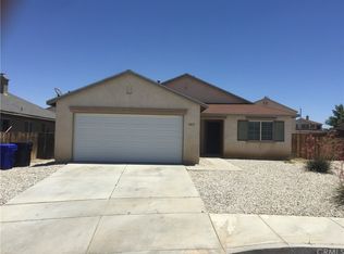 13677 Braidwood Ct, Victorville, CA 92392