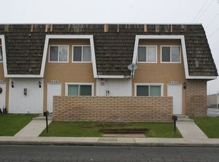 4108 Ardmore Ave, Bakersfield, CA 93309