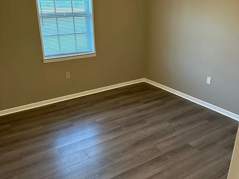 519 Shelton Rd — Photo 12