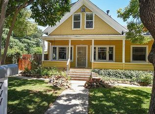 711 Persifer St, Folsom, CA 95630