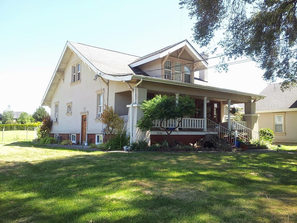 1st image of 3165 Plaza Way #B