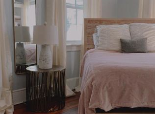 102 America St, Charleston, SC 29403