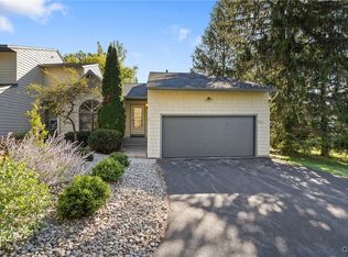 8324 Decoy Run, Manlius, NY 13104