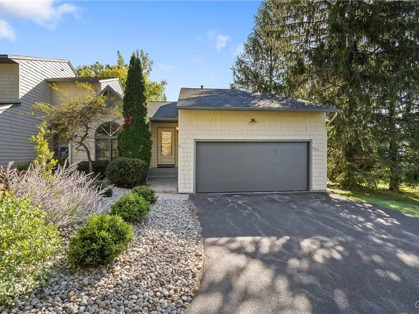 8324 Decoy Run, Manlius, NY 13104