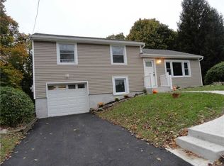 6 Hamlin Rd, Wappingers Falls, NY 12590