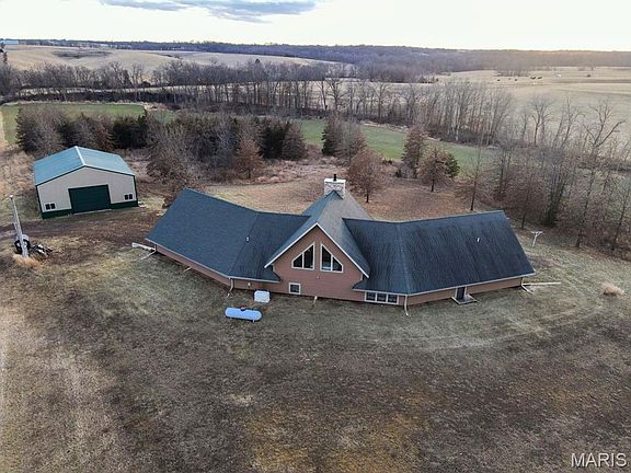 3rd image of 27028 County Road 219