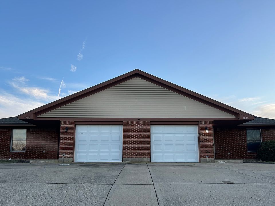 1st image of 3805 Butterfield Dr
