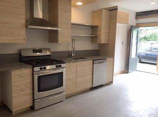 5924 N Albina Ave #5924, Portland, OR 97217