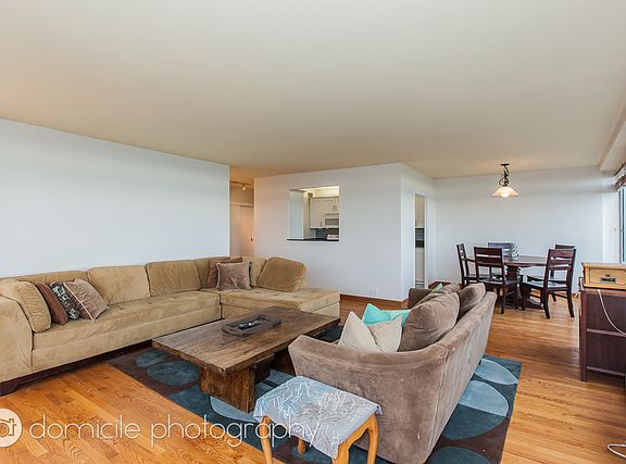 5th image of 3900 N Lake Shore Dr APT 13A