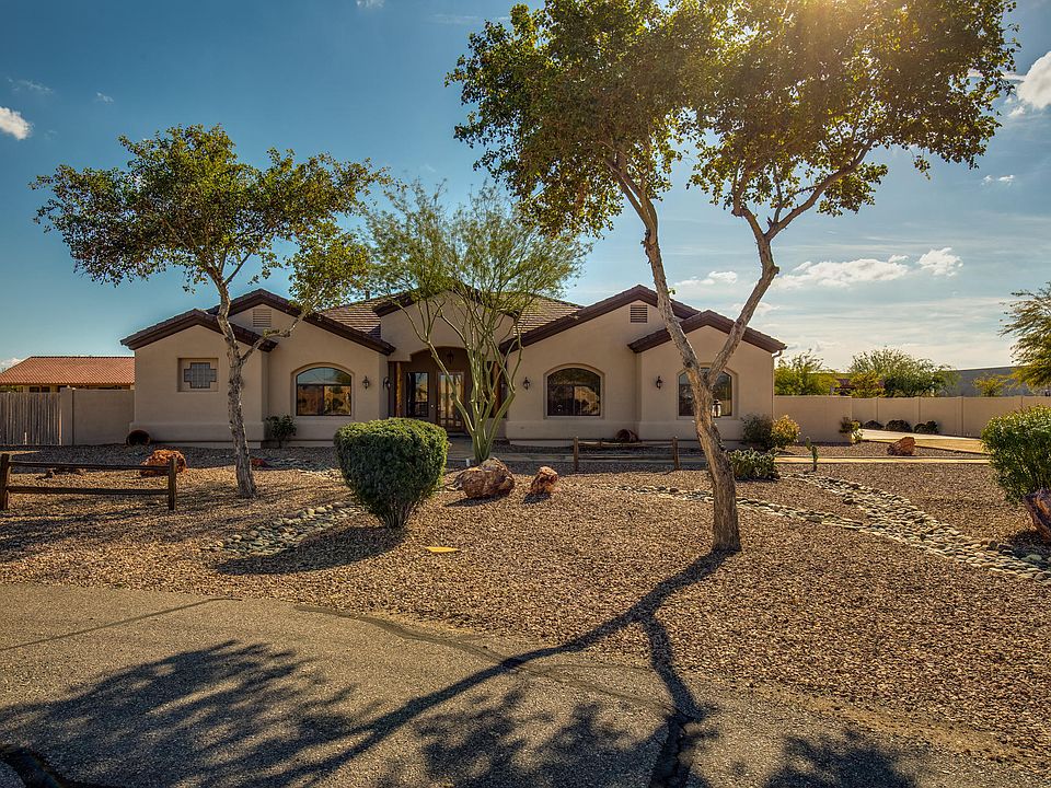 1st image of 19407 W Ramos Ln