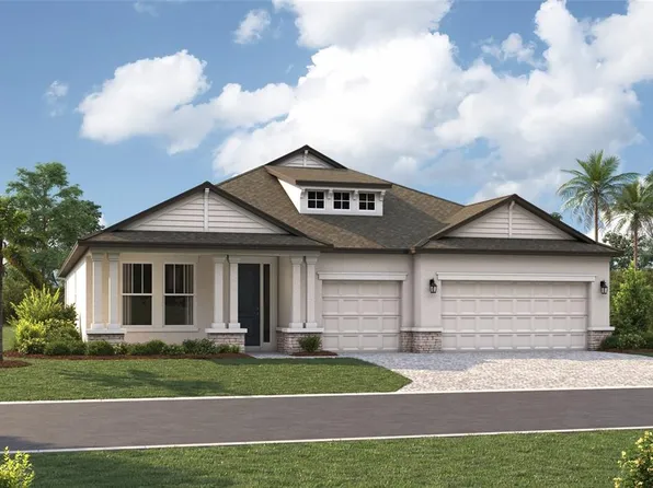 1645 LUGANO CIRCLE, NOKOMIS, FL 34275
