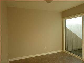 5th image of 166 Harbor Oaks Cir