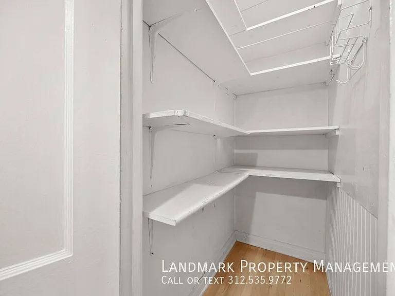 2309 N Commonwealth Ave #G — Photo 14