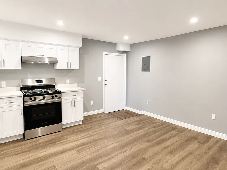 3861 Potomac Ave #14 — Photo 7