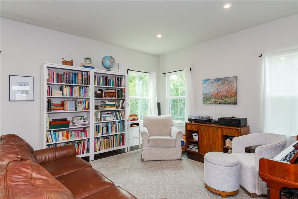 6163 Derby Pl, Dayton, OH - View 6
