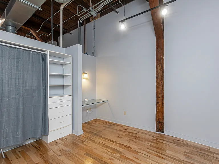 222 Bolivar St #203 — Photo 16