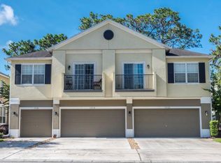 15316 Oak Apple Ct #14B, Winter Garden, FL 34787