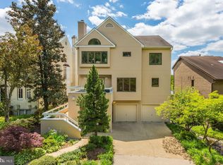 4630 Charleston Ter NW, Washington, DC 20007