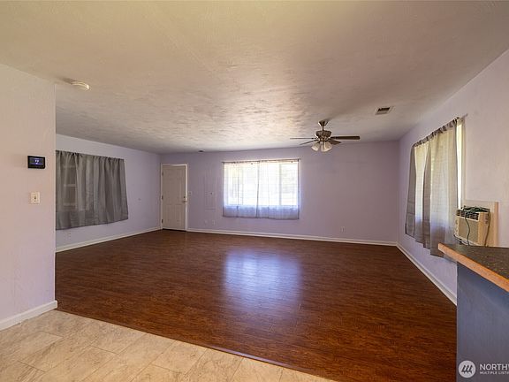 2nd image of 1308 W Main Street