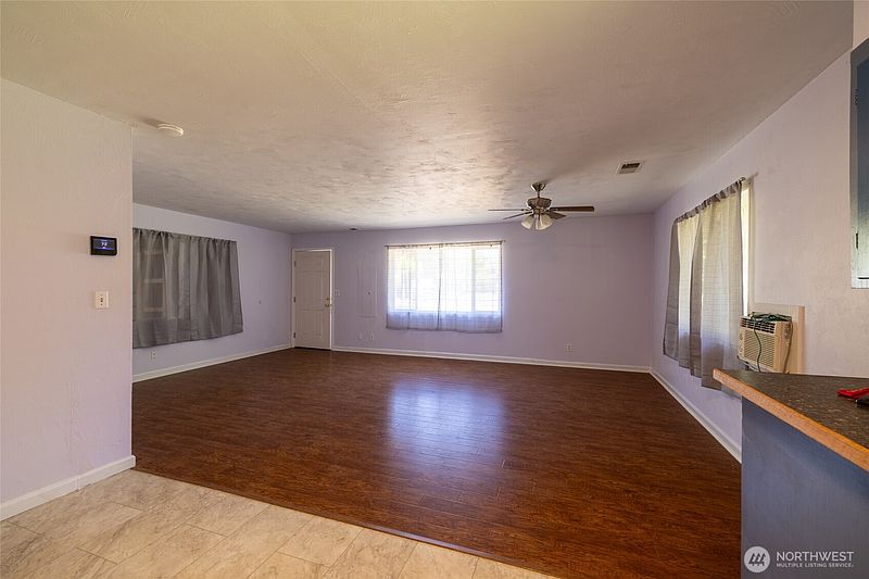 2nd image of 1308 W Main Street